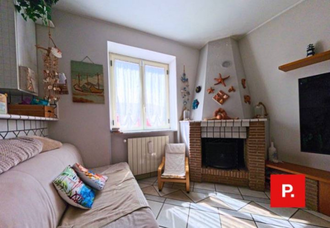 Appartamento in vendita a Casapulla