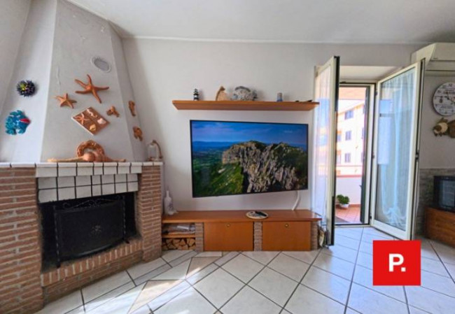 Appartamento in vendita a Casapulla