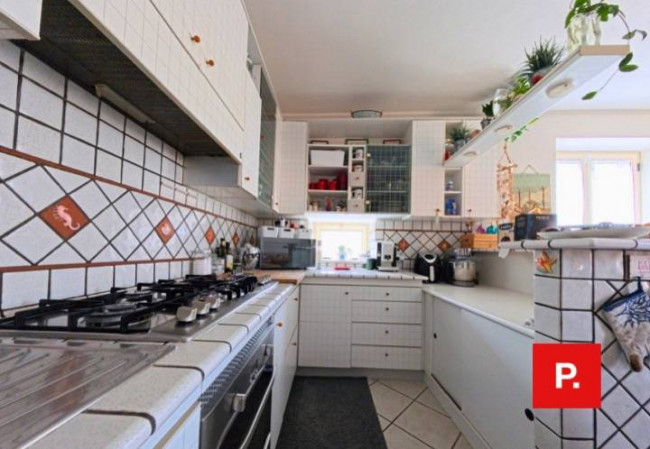Appartamento in vendita a Casapulla