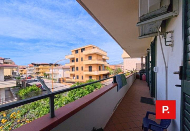 Appartamento in vendita a Casapulla