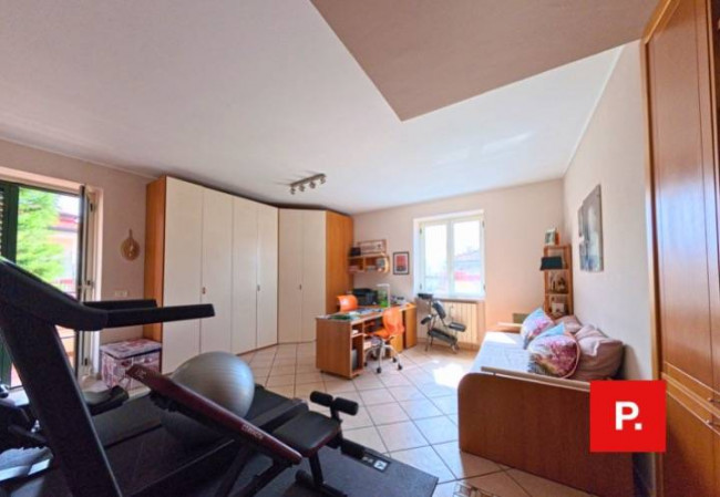 Appartamento in vendita a Casapulla