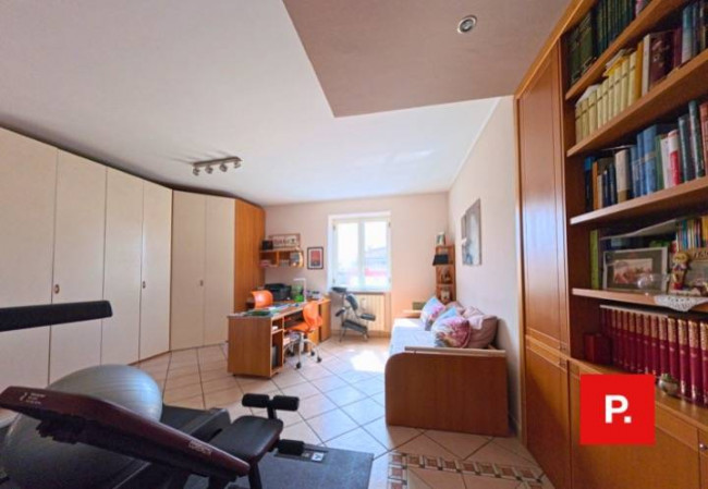 Appartamento in vendita a Casapulla