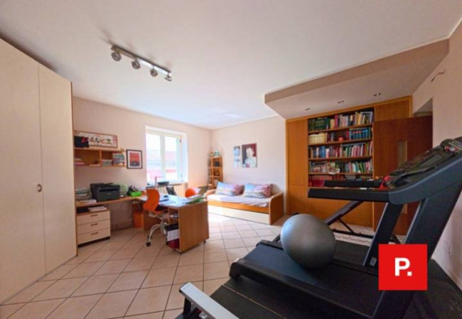 Appartamento in vendita a Casapulla