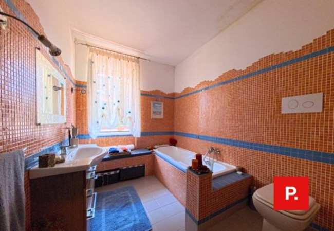 Appartamento in vendita a Casapulla