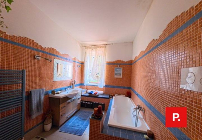 Appartamento in vendita a Casapulla
