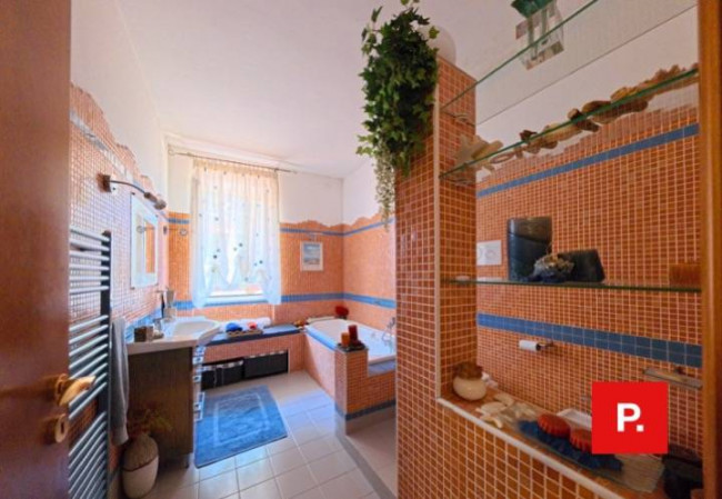 Appartamento in vendita a Casapulla