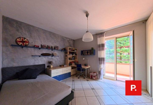Appartamento in vendita a Casapulla