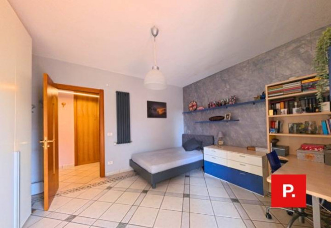 Appartamento in vendita a Casapulla