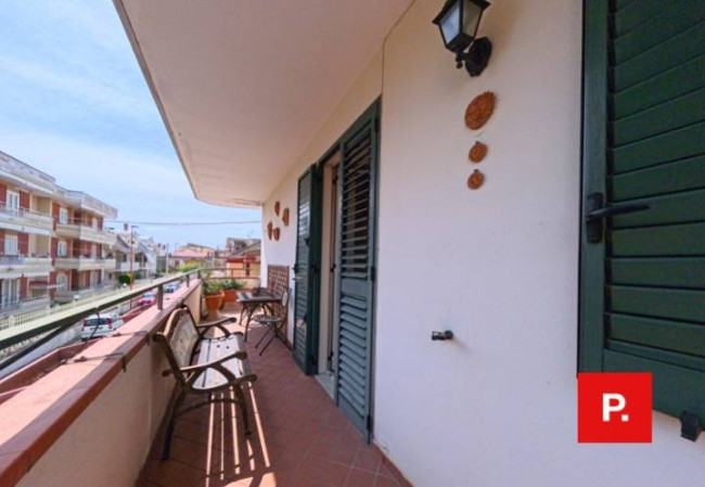 Appartamento in vendita a Casapulla