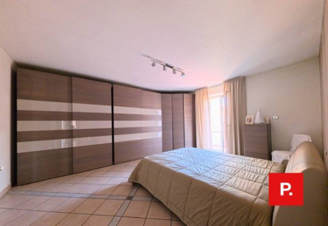 Appartamento in vendita a Casapulla