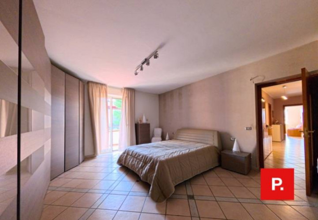 Appartamento in vendita a Casapulla