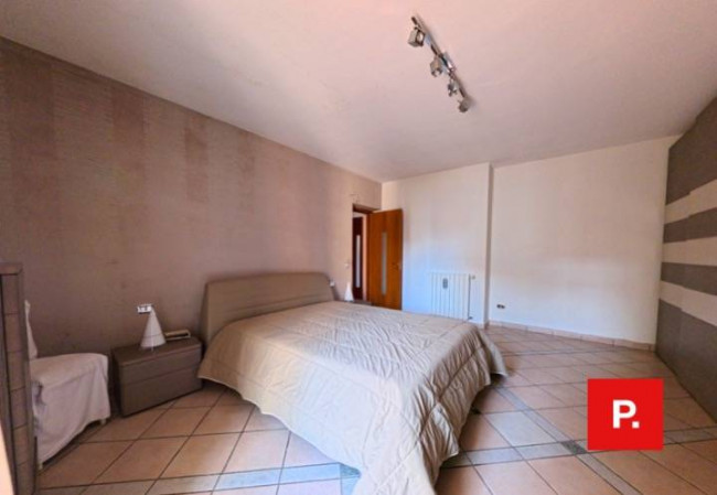 Appartamento in vendita a Casapulla