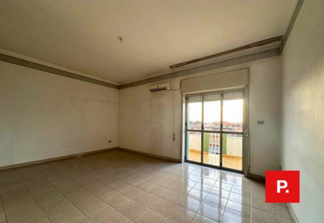 Appartamento in affitto a Santa Maria Capua Vetere