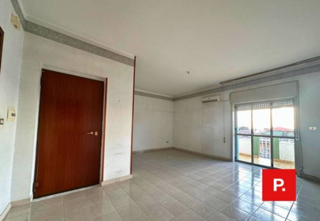 Appartamento in affitto a Santa Maria Capua Vetere