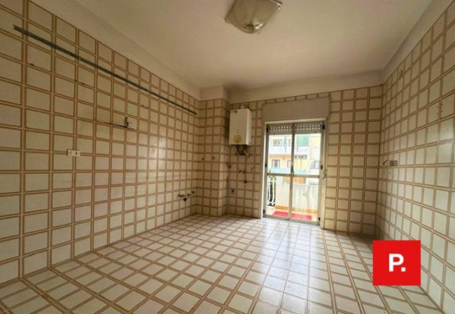 Appartamento in affitto a Santa Maria Capua Vetere