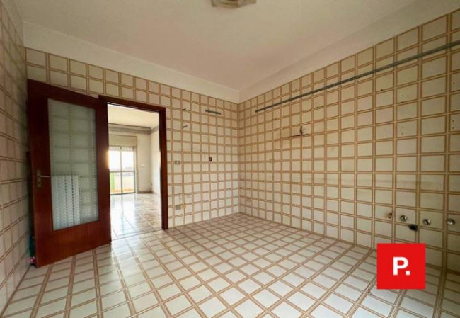 Appartamento in affitto a Santa Maria Capua Vetere