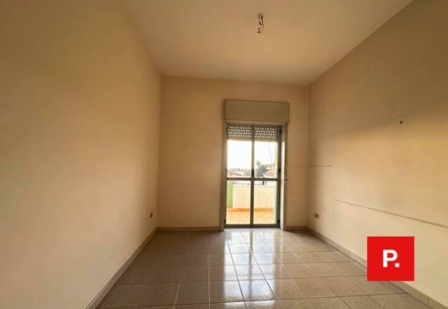 Appartamento in affitto a Santa Maria Capua Vetere