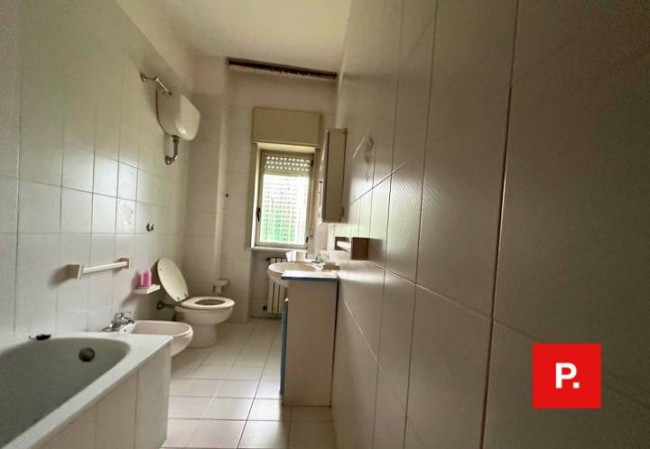 Appartamento in affitto a Santa Maria Capua Vetere