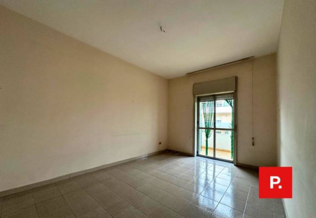 Appartamento in affitto a Santa Maria Capua Vetere