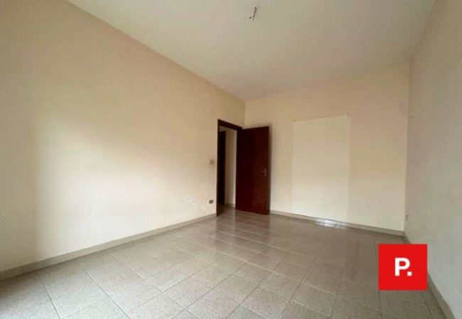 Appartamento in affitto a Santa Maria Capua Vetere