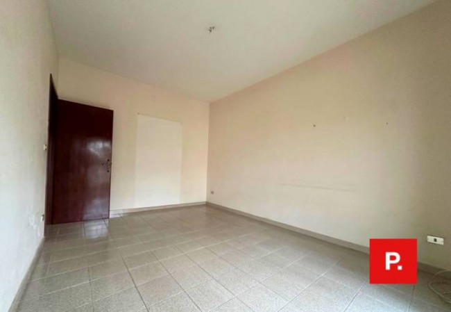 Appartamento in affitto a Santa Maria Capua Vetere