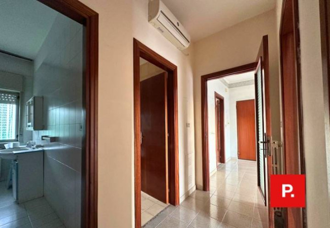 Appartamento in affitto a Santa Maria Capua Vetere