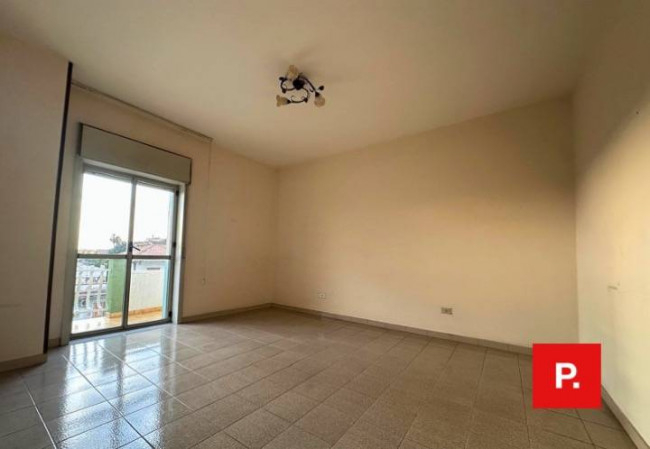 Appartamento in affitto a Santa Maria Capua Vetere