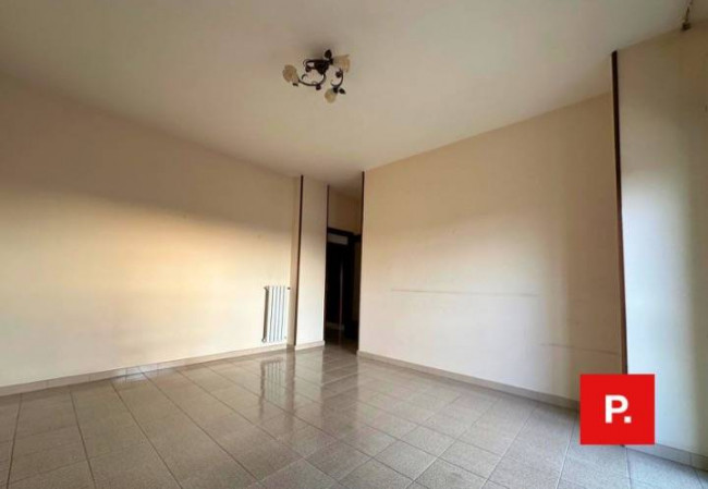 Appartamento in affitto a Santa Maria Capua Vetere