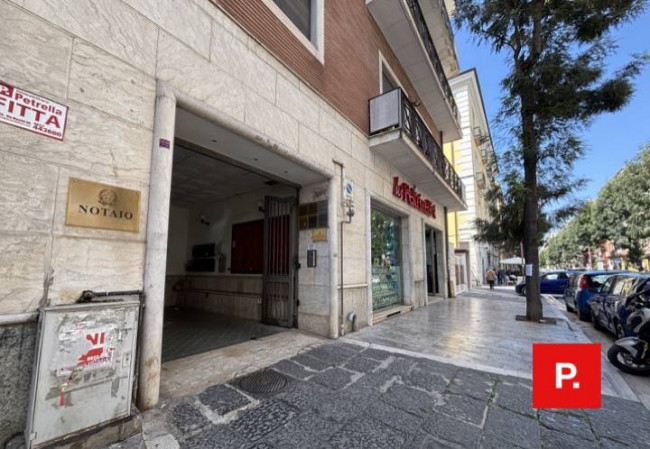 Appartamento in affitto a Caserta