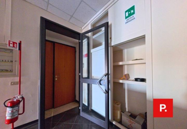 Appartamento in affitto a Caserta