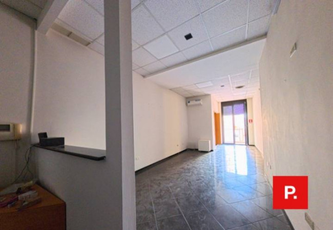 Appartamento in affitto a Caserta