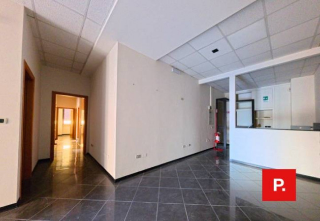 Appartamento in affitto a Caserta