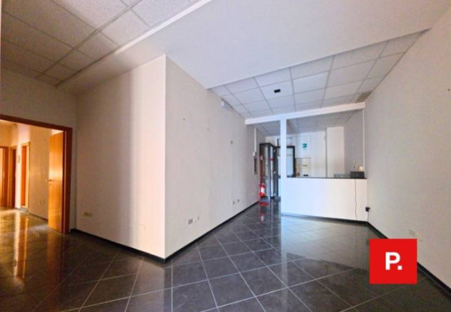 Appartamento in affitto a Caserta