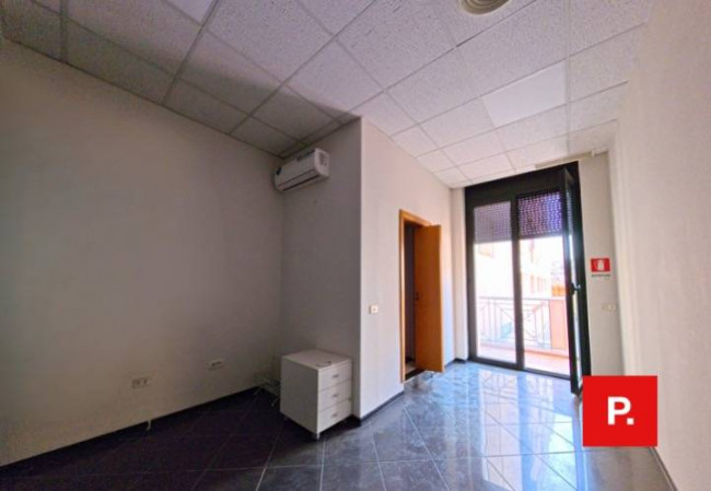 Appartamento in affitto a Caserta