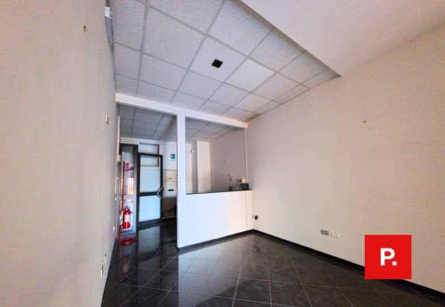 Appartamento in affitto a Caserta