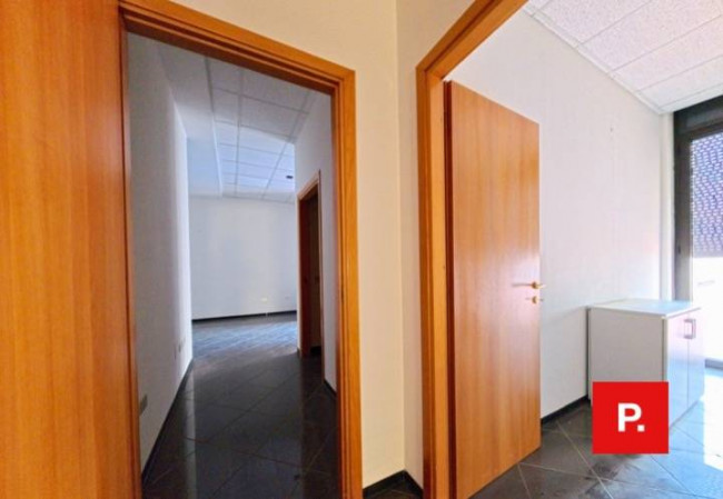 Appartamento in affitto a Caserta