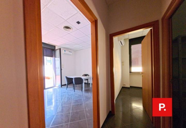 Appartamento in affitto a Caserta