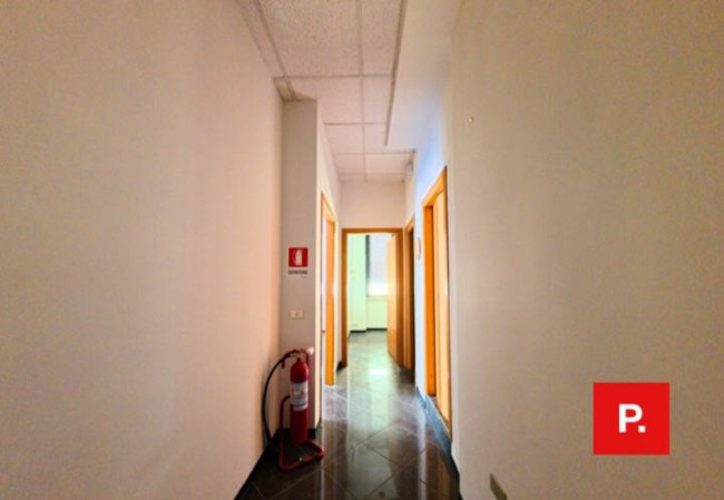 Appartamento in affitto a Caserta