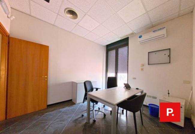 Appartamento in affitto a Caserta