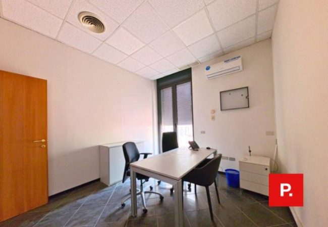 Appartamento in affitto a Caserta