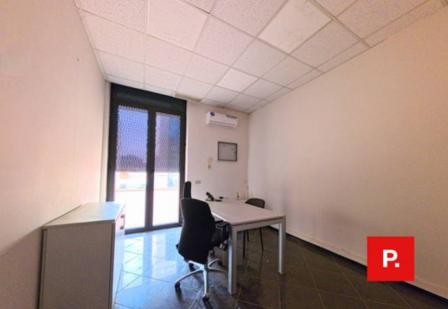 Appartamento in affitto a Caserta