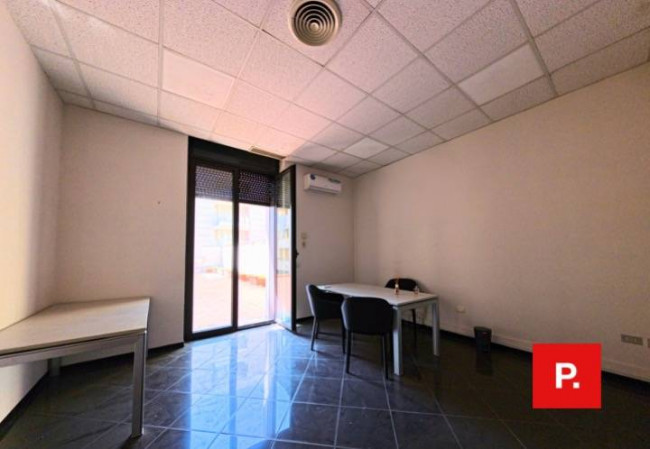 Appartamento in affitto a Caserta