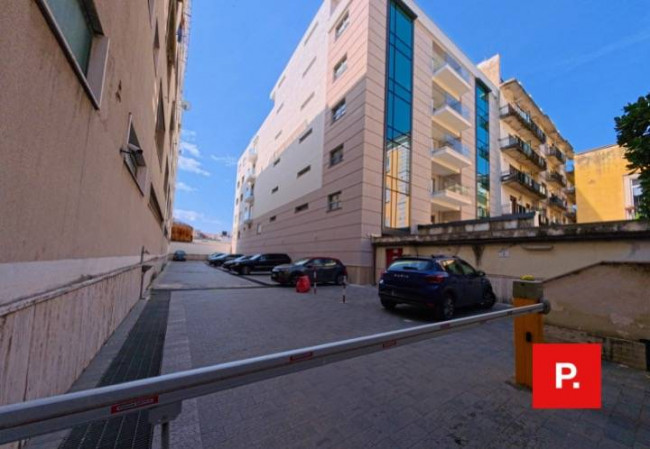 Appartamento in affitto a Caserta