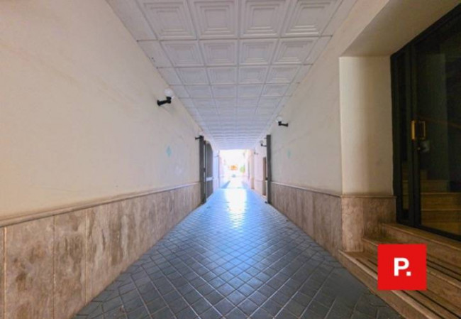 Appartamento in affitto a Caserta