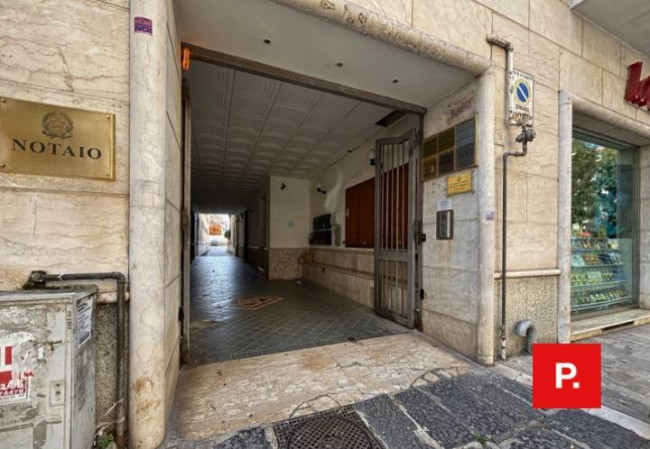 Appartamento in vendita a Caserta