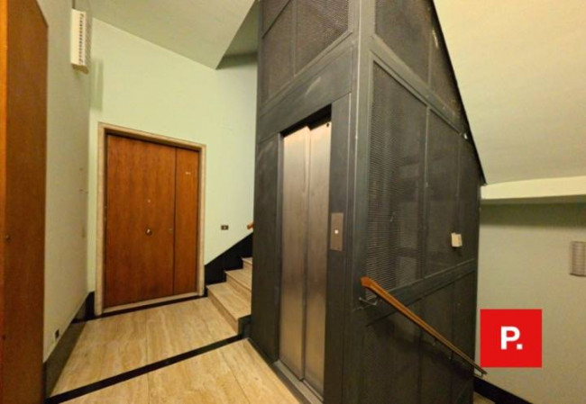 Appartamento in vendita a Caserta