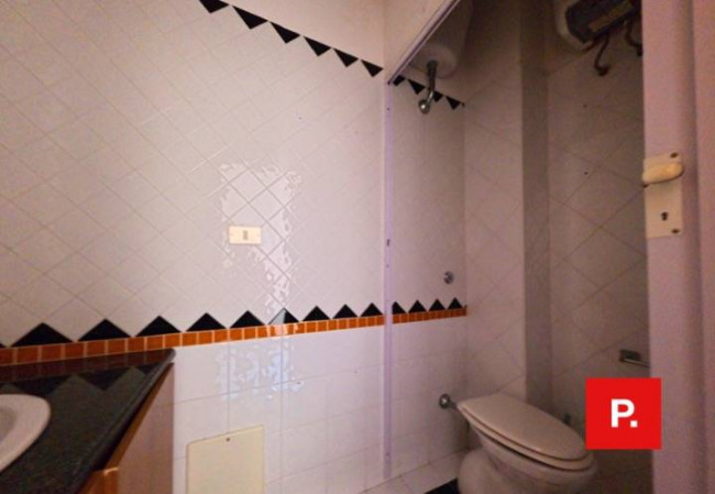 Appartamento in vendita a Caserta