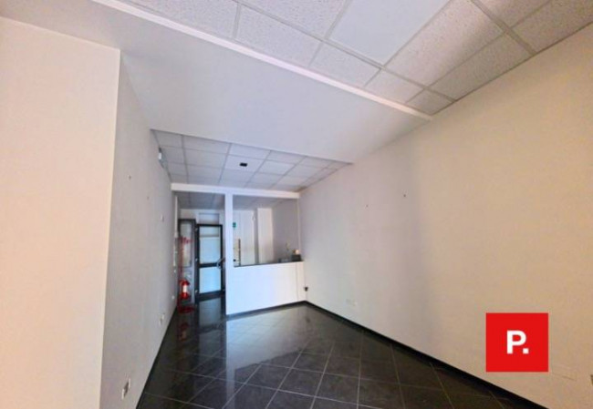 Appartamento in vendita a Caserta