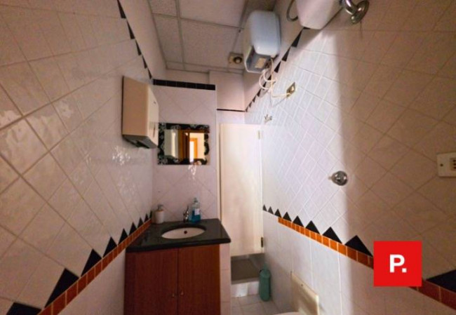 Appartamento in vendita a Caserta