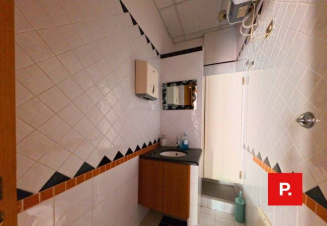 Appartamento in vendita a Caserta